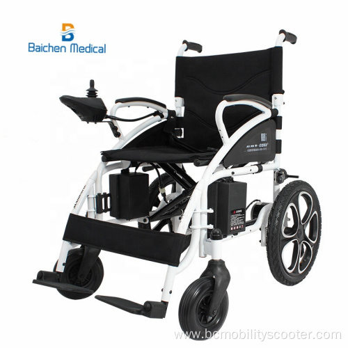 portable electric transfer board wheelchair ramp